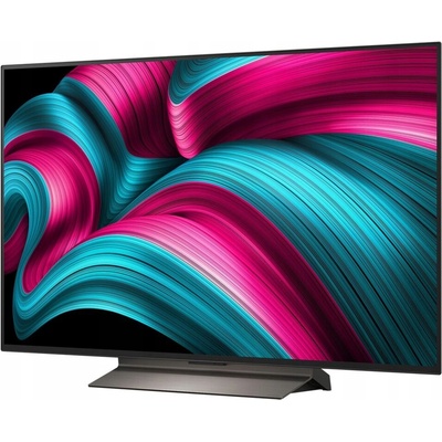 LG OLED48C51LA
