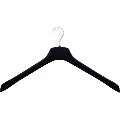 Interkontakt LUX 45 – Zboží Dáma