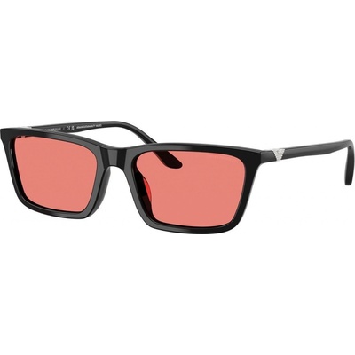 Emporio Armani EA4239U 501784