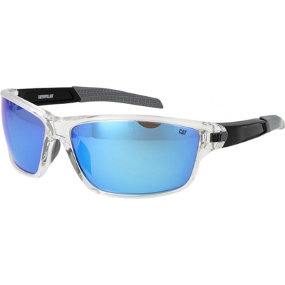 Caterpillar CTS 8020 113P