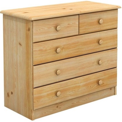 Bradop MV018
