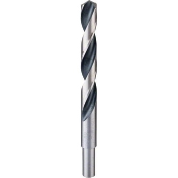 Bosch 2608577308