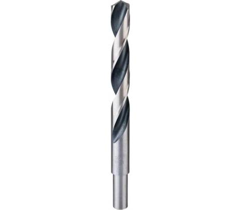 Bosch 2608577308
