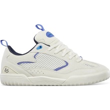 És Footwear Quattro 2024 Bone