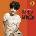 Bettye Lavette - Let Me Down Easy: Bettye Lavette In Memphis (180 g) (LP) (0015047803668)