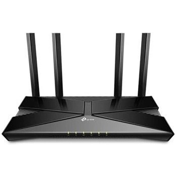 TP-Link Archer AX1500