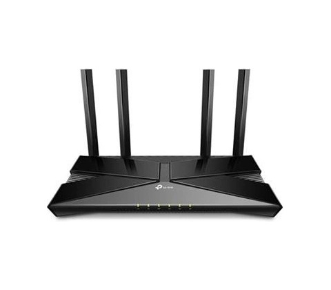 TP-Link Archer AX1500