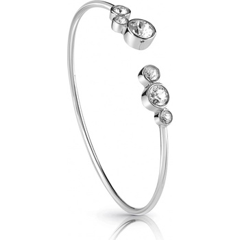 Guess UBB28136