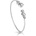 Guess UBB28136