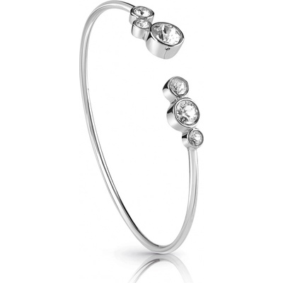 Guess UBB28136