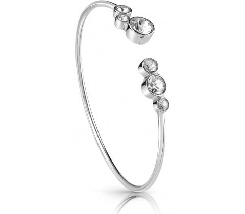 Guess UBB28136