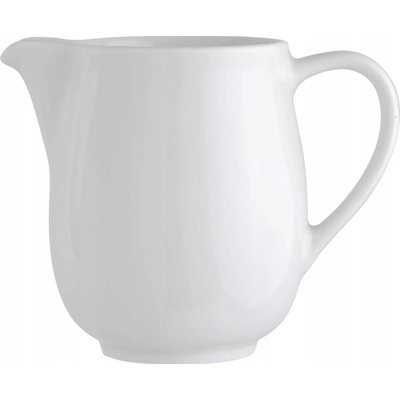 Džbán Lilien 1,2 l
