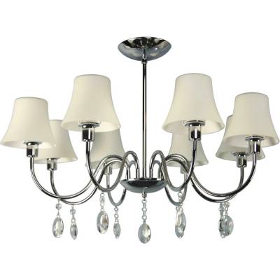 Candellux 38-11602