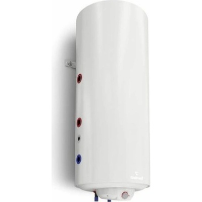 Galmet DHW SGWS Neptun2 06-104671