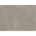 Atlas Concorde Solution Acs ГРАНИТОГРЕС impact ash 60x120x9 (afib)