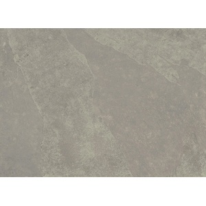 Atlas Concorde Solution Acs ГРАНИТОГРЕС impact ash 60x120x9 (afib)