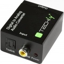 Techly IDATA-SPDIF-3