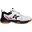Kensis Corcon m 46