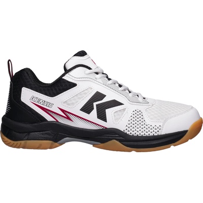 Kensis Corcon m 46