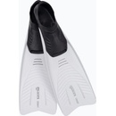 Mares Clipper