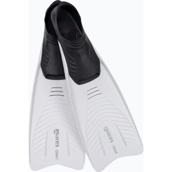 Mares Clipper