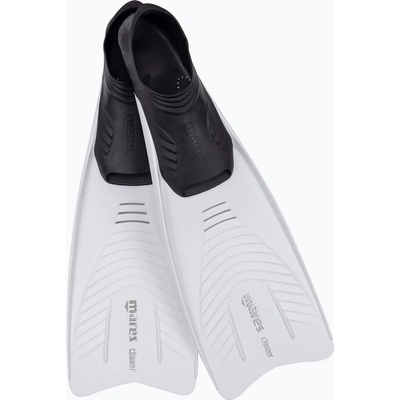 Mares Clipper