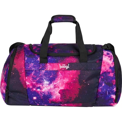 BAAGL GALAXY