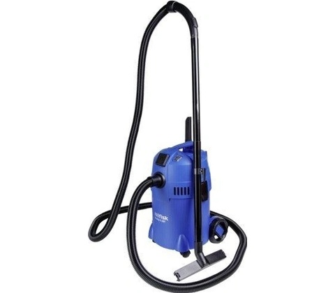 Nilfisk Buddy II 18T