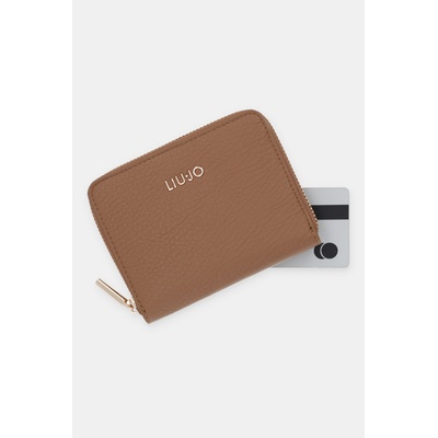 LIU JO Портмоне Liu Jo (AA6156.E1109)