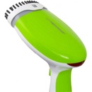 Image 1 of Esperanza EHI008 Velure