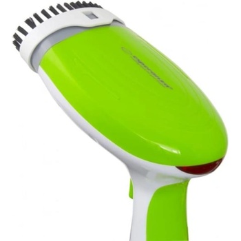 Image 1 of Esperanza EHI008 Velure