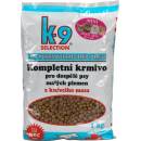 Granule pro psy K-9 Selection Maintenance Adult Small /Medium Breed 1 kg