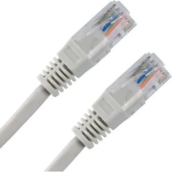 Image 1 of Manhattan Intellinet 319867