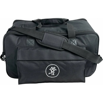 Mackie ThumpGo CB Чанта за високоговорители (THUMPGOCB)