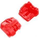 Axial Капак на диференциала Axial AR45: SCX10III