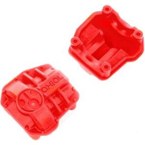 Axial Капак на диференциала Axial AR45: SCX10III