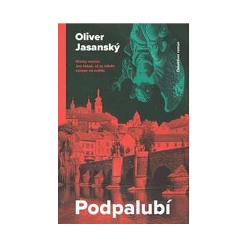Podpalubí