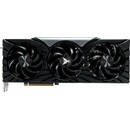 Gainward GeForce RTX 5080 Phoenix 16GB GDDR7 NE75080019T2-GB2031X