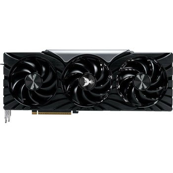 Gainward GeForce RTX 5080 Phoenix 16GB GDDR7 NE75080019T2-GB2031X