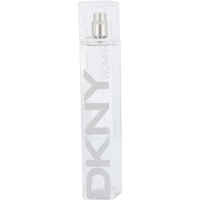 DKNY toaletná voda dámska 50 ml