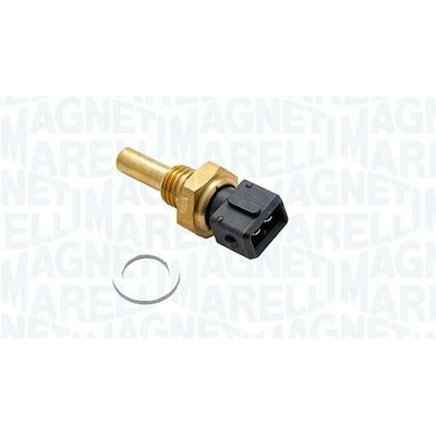 MAGNETI MARELLI Snímač, teplota chladiva 171916011290