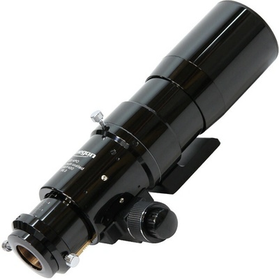 Omegon Pro APO AP 66/400 ED