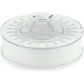 Extrudr Green-TEC PRO White - 1, 75 mm / 800 g (9010241426010)