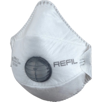 Červa Refil 1032 FFP2