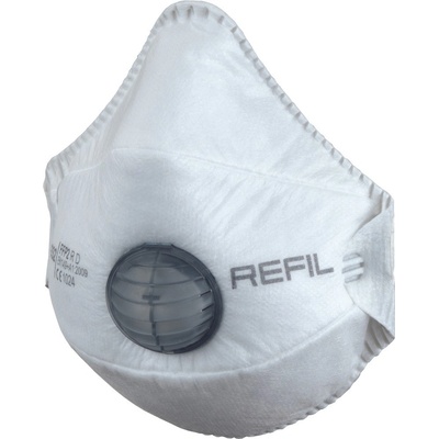 Červa Refil 1032 FFP2