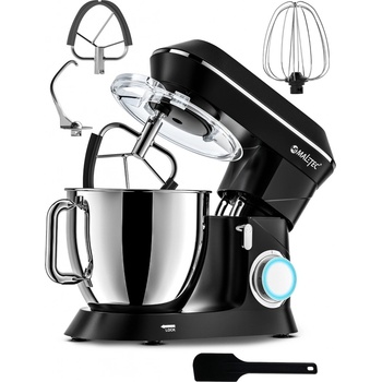 Transa Electronics RedChef 2200 W