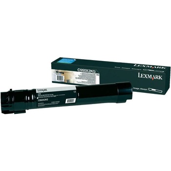 Lexmark C950X2KG