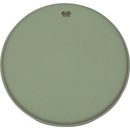 Remo BD-0112-00