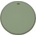 Remo BD-0112-00