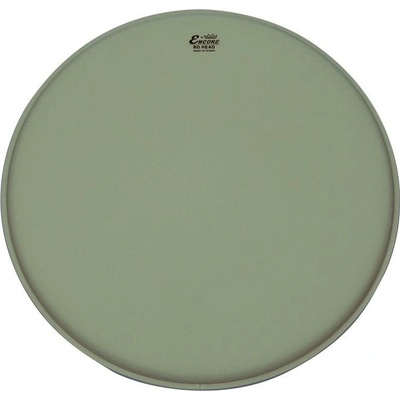 Remo BD-0112-00